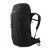 Туристическа раница PINGUIN Fly 30 л New - Черен Туристическа раница PINGUIN Fly 30 л New - Черен