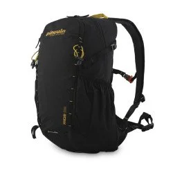 Туристическа раница PINGUIN Ride 25 л NEW