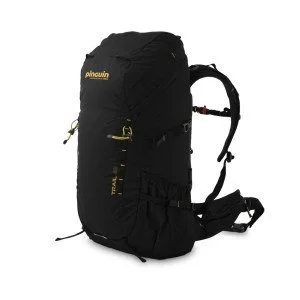 Туристическа раница PINGUIN Trail 42 л NEW - Черен