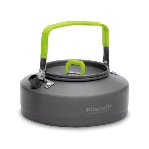 Туристически чайник PINGUIN Kettle S Туристически чайник PINGUIN Kettle S