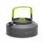 Туристически чайник PINGUIN Kettle S