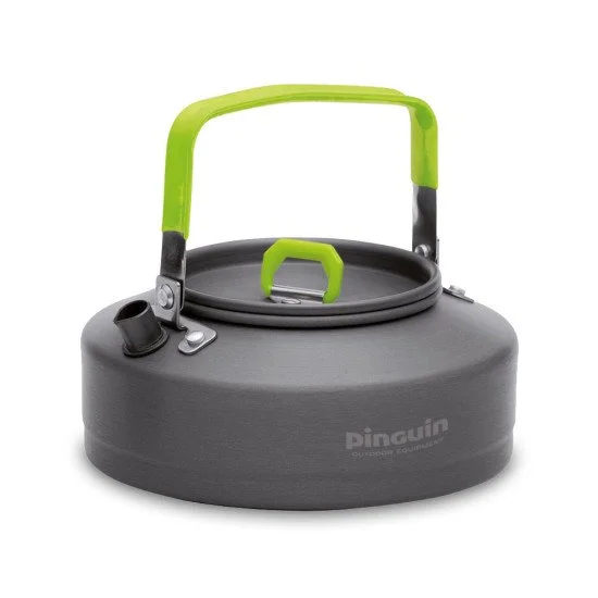 Туристически чайник PINGUIN Kettle S Туристически чайник PINGUIN Kettle S