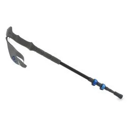 Туристически щеки PINGUIN Carbon FL Foam