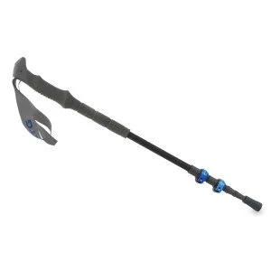 Туристически щеки PINGUIN Carbon FL Foam
