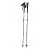Туристически щеки PINGUIN Shock FL/TL Foam