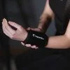 Превръзка за китка inSPORTline Vitawrap