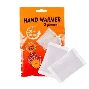 Отоплители за ръце inSPORTline Thermodora