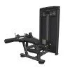 Уред за крака EVOLVE Ultra Series Selectorized Leg Curl