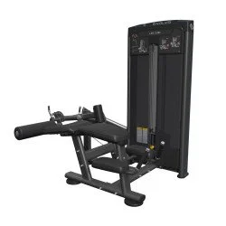 Уред за крака EVOLVE Ultra Series Selectorized Leg Curl