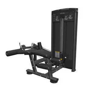 Уред за крака EVOLVE Ultra Series Selectorized Leg Curl Уред за крака EVOLVE Ultra Series Selectorized Leg Curl