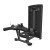 Уред за крака EVOLVE Ultra Series Selectorized Leg Curl