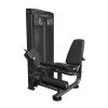 Уред за крака EVOLVE Ultra Series Selectorized Leg Extension