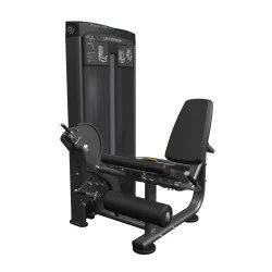 Уред за крака EVOLVE Ultra Series Selectorized Leg Extension