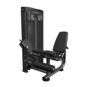 Уред за крака EVOLVE Ultra Series Selectorized Leg Extension
