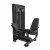 Уред за крака EVOLVE Ultra Series Selectorized Leg Extension
