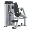 Машина за трицепс Steelflex Hope HTM1000 Triceps Press Машина за трицепс Steelflex Hope HTM1000 Triceps Press