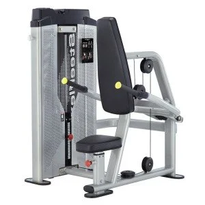 Машина за трицепс Steelflex Hope HTM1000 Triceps Press Машина за трицепс Steelflex Hope HTM1000 Triceps Press