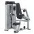Машина за трицепс Steelflex Hope HTM1000 Triceps Press