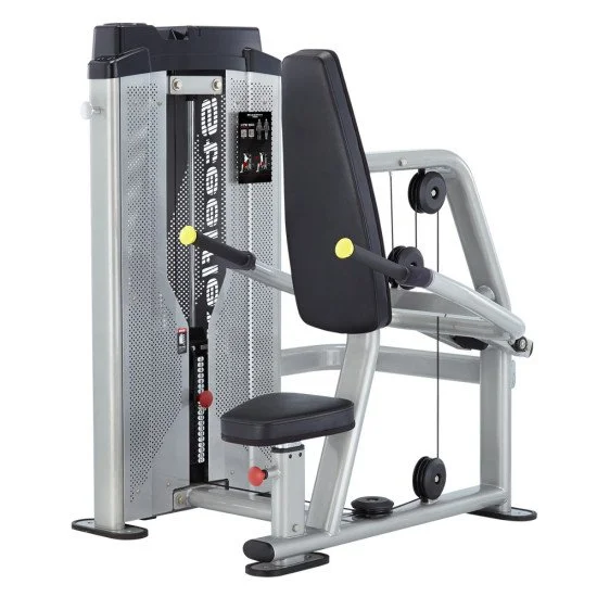 Машина за трицепс Steelflex Hope HTM1000 Triceps Press Машина за трицепс Steelflex Hope HTM1000 Triceps Press
