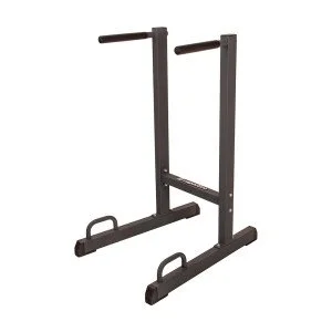 Мобилна успоредка inSPORTline Power Tower PT050 Мобилна успоредка inSPORTline Power Tower PT050