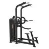 Успоредка за набиране inSPORTline Velocer CD85 Успоредка за набиране inSPORTline Velocer CD85