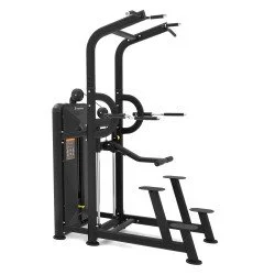 Успоредка за набиране inSPORTline Velocer CD85