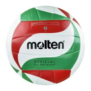 Волейболна топка MOLTEN V5M2500 Волейболна топка MOLTEN V5M2500