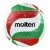 Волейболна топка MOLTEN V5M2500