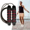 Въже за скачане inSPORTline Jumpstrip Въже за скачане inSPORTline Jumpstrip