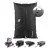 Вакуум торба за дрехи inSPORTline Lynam 44x29x15 см