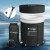 Студена вана inSPORTline FrostZen Pro Студена вана inSPORTline FrostZen Pro