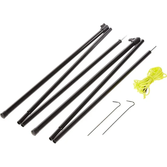 Рейки за навес VANGO, 2 x 180 см Рейки за навес VANGO, 2 x 180 см