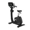 Велоергометър EVOLVE UL-156 Велоергометър EVOLVE UL-156