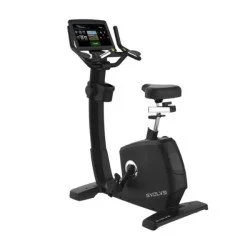 Велоергометър EVOLVE UL-156