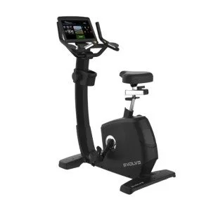Велоергометър EVOLVE UL-156 Велоергометър EVOLVE UL-156