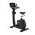 Велоергометър EVOLVE UL-156 Велоергометър EVOLVE UL-156