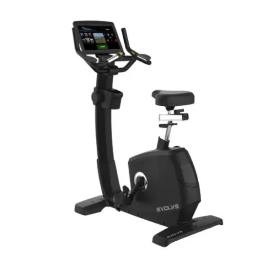 Велоергометър EVOLVE UL-156 Велоергометър EVOLVE UL-156