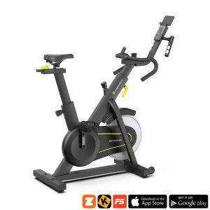 Спининг байк inSPORTline inCondi S150i Спининг байк inSPORTline inCondi S150i