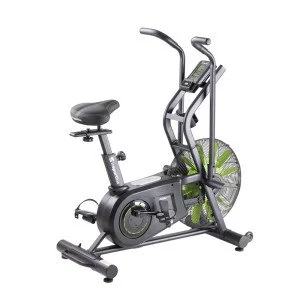 Въздушно колело inSPORTline Airbike Lite Въздушно колело inSPORTline Airbike Lite