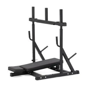 Вертикална лег преса inSPORTline X-NT VL10 Vertical Leg Press Вертикална лег преса inSPORTline X-NT VL10 Vertical Leg Press