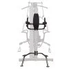 Силов уред FKR knee raiser Силов уред FKR knee raiser