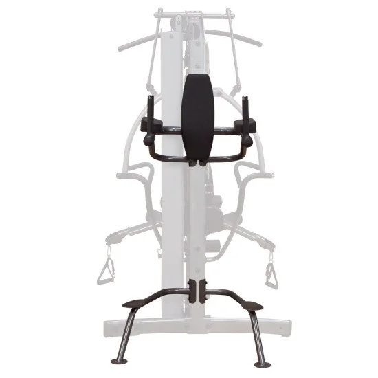 Силов уред FKR knee raiser Силов уред FKR knee raiser