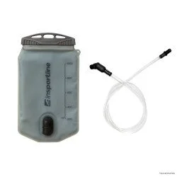 Воден резервоар 1 л inSPORTline Hydrigo 10