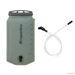 Воден резервоар 2 л inSPORTline Hydrigo 20