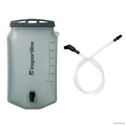 Воден резервоар 3 л inSPORTline Hydrigo 30