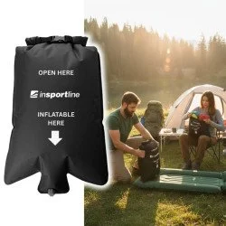 Водонепромокаема торба 2в1 Dry Bag inSPORTline Proofair