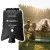 Водонепромокаема торба 2в1 Dry Bag inSPORTline Proofair