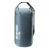 Водонепромокаема торба HI-TEC Drypouch 30 л Водонепромокаема торба HI-TEC Drypouch 30 л