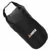 Водонепромокаема торба YATE Dry bag - L, 13 л Водонепромокаема торба YATE Dry bag - L, 13 л