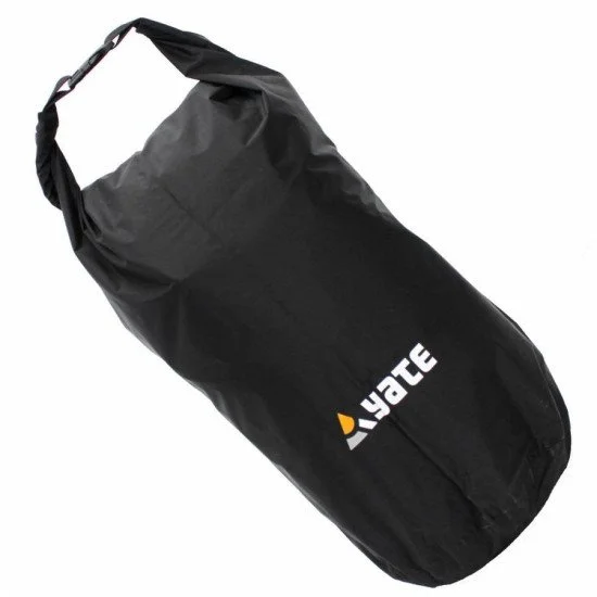 Водонепромокаема торба YATE Dry bag - L, 13 л Водонепромокаема торба YATE Dry bag - L, 13 л